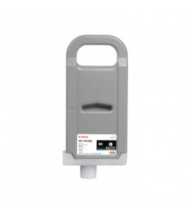 Canon PFI-701 Black Ink Catridge