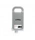 Canon PFI-701 Black Ink Catridge