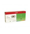Original Canon PFI-701 Green Ink Catridge