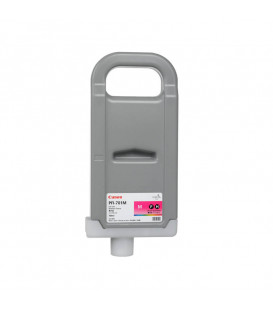Canon PFI-701 Magenta Ink Catridge