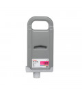 Original Canon PFI-701 Magenta Ink Catridge
