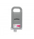Canon PFI-701 Magenta Ink Catridge