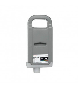 Canon PFI-701 Matte Black Ink Catridge