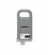 Canon PFI-701 Matte Black Ink Catridge