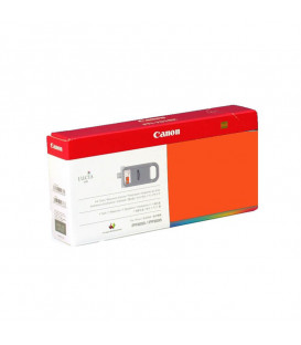 Canon PFI-701 Red Ink Catridge