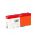 Canon PFI-701 Red Ink Catridge