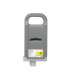 Canon PFI-701 Yellow Ink Catridge