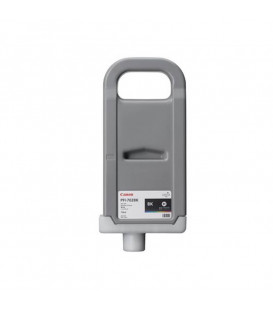 Canon PFI-702 Black Ink Catridge