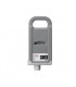 Canon PFI-702 Black Ink Catridge
