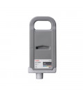 Original Canon PFI-702 Grey Ink Catridge