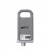 Canon PFI-702 Grey Ink Catridge