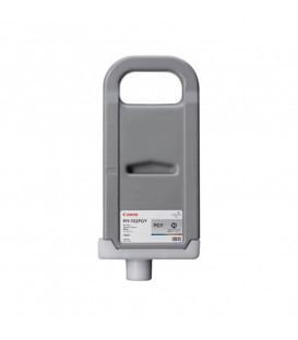 Canon PFI-702 Photo Grey Ink Catridge