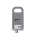 Canon PFI-702 Photo Grey Ink Catridge