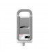 Canon PFI-706 Black Ink Catridge