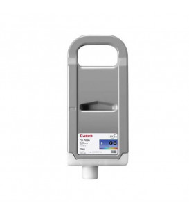 Canon PFI-706 Blue Ink Catridge