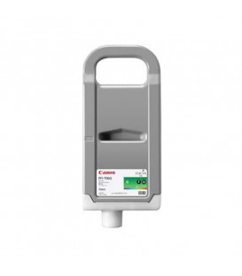 Canon PFI-706 Green Ink Catridge
