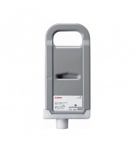 Canon PFI-706 Grey Ink Catridge