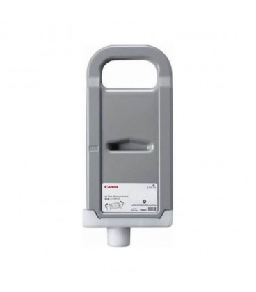 Canon PFI-706 Grey Ink Catridge