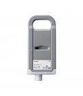 Original Canon PFI-706 Grey Ink Catridge