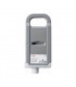 Canon PFI-706 Grey Ink Catridge