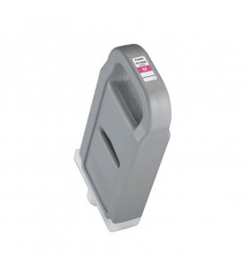 Canon PFI-706 Magenta Ink Catridge