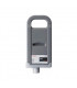 Canon PFI-706 Matte Black Ink Catridge
