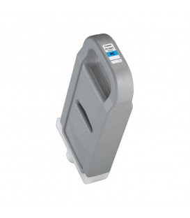 Canon PFI-706 Photo Cyan Ink Catridge