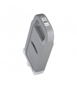 Canon PFI-706 Photo Grey Ink Catridge