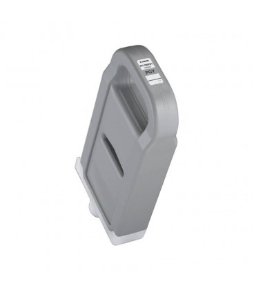 Canon PFI-706 Photo Grey Ink Catridge