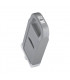 Canon PFI-706 Photo Grey Ink Catridge