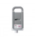 Canon PFI-706 Photo Magenta Ink Catridge