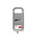 Canon PFI-706 Red Ink Catridge