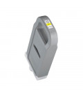 Original Canon PFI-706 Yellow Ink Catridge