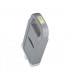 Canon PFI-706 Yellow Ink Catridge