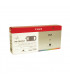 Canon PFI-701 Photo Grey Ink Catridge
