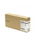 Original Canon PFI-710 Black Ink Catridge