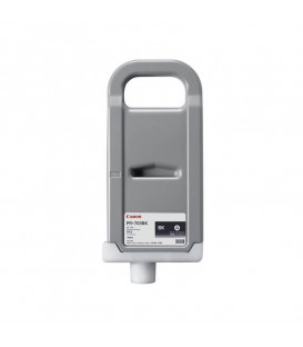 Canon PFI-703 Black Ink Catridge