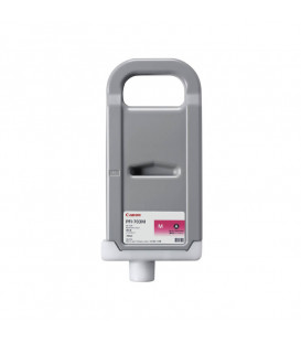 Canon PFI-703 Magenta Ink Catridge