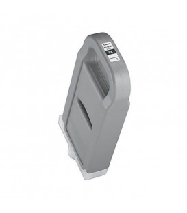Canon PFI-707 Black Ink Catridge