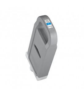 Canon PFI-707 Cyan Ink Catridge
