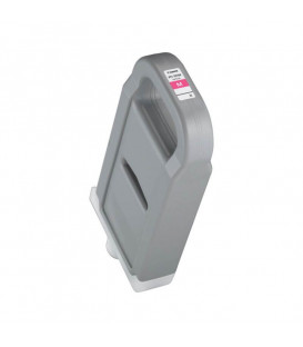 Canon PFI-707 Magenta Ink Catridge