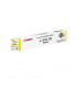 Original Canon C-EXV 28 Yellow Toner Cartridge