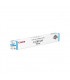 Original Canon C-EXV 29 Cyan Toner Cartridge