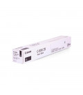 Original Canon C-EXV 29 Black Toner Cartridge