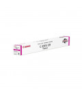Original Canon C-EXV 29 Magenta Toner Cartridge
