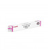 Original Canon C-EXV 29 Magenta Toner Cartridge