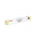 Original Canon C-EXV 29 Yellow Toner Cartridge