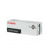 Original Canon C-EXV 3 Black Toner Cartridge