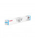 Original Canon C-EXV 34 Cyan Toner Cartridge