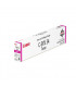Original Canon C-EXV 34 Magenta Toner Cartridge